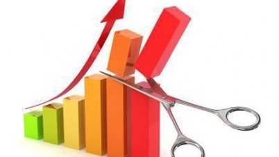 Cảng Thị Nại giảm tới 42% kế hoạch lợi nhuận năm 2024