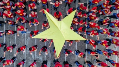 Happy Vietnam 2024” នឹងប្រព្រឹត្តទៅនៅថ្ងៃទី ១១ ខែធ្នូ