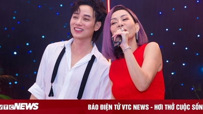 ពេលខ្លះខ្ញុំមិនចូលចិត្តអ្វីដែលអ្នកធ្វើ។