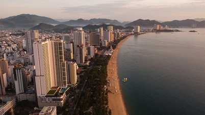 Vé máy bay sát lễ 2/9 còn nhiều, giá không tăng