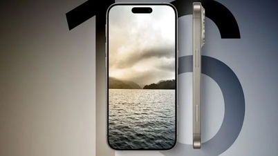 Leaked iPhone 16 Pro battery images