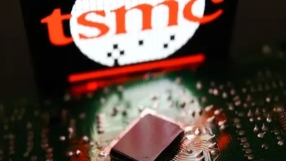 Nhu cầu chip AI tăng cao, hãng đúc chip chi tỷ USD mở rộng năng lực sản xuất