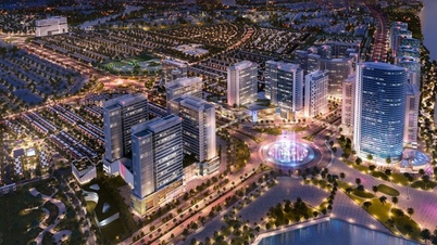 Why does Nam Long Chairman want to sell 2 million NLG shares?