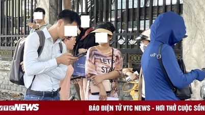 Học sinh Trường quốc tế AISVN sẽ trở lại trường vào ngày mai