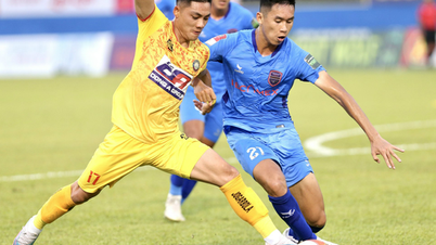 ចេញ​ទៅ​ទាំង​អស់​រវាង​ខ្សែ​ជីវិត​និង​សេចក្ដី​ស្លាប់