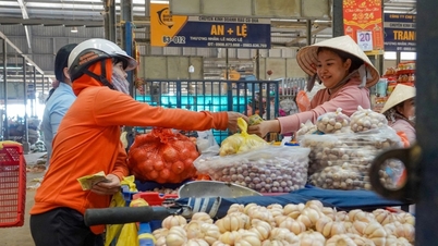 40 tuổi mới tham gia BHXH, lương hưu bao nhiêu?