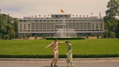 Gia hạn nhận bài thi Thiết kế mô hình check-in du lịch TP HCM