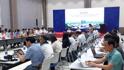 5 tháng, giải ngân vốn đầu tư công mới đạt 10,4% kế hoạch