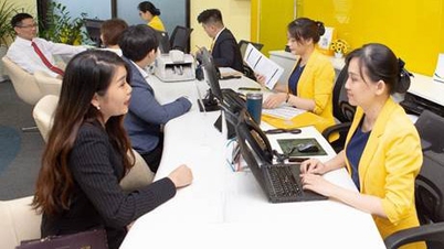 Tăng vốn điều lệ, một doanh nghiệp bảo hiểm vươn lên đứng thứ 3 tại Việt Nam