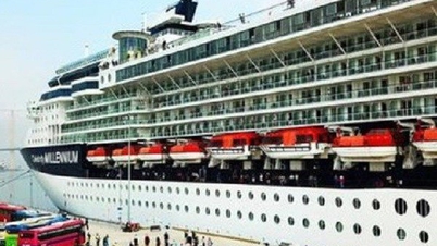 Từ tháng 2/2024, những chính sách kinh tế mới nào có hiệu lực?