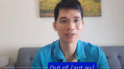 កន្សោមជាមួយ 'ចេញពី'