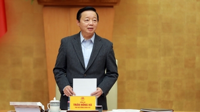 Need to expand the tourism connection model 'one road, many destinations'