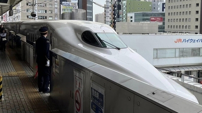 High-speed railway 350 km/h carrying both goods and passengers is not suitable