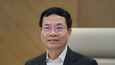 Cho đi và rồi lại thấy mình thật giàu có