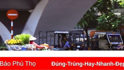 រលកកំដៅនៅតែបន្តកើតមាននៅតំបន់ភាគខាងជើង និងកណ្តាល សីតុណ្ហភាពខ្ពស់បំផុត ៣៧អង្សាសេ