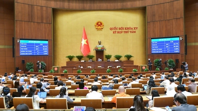 តាមរយៈការប៉ាន់ប្រមាណថវិការដ្ឋឆ្នាំ 2025 មិនមានការដំឡើងប្រាក់បៀវត្សរ៍ក្នុងវិស័យសាធារណៈទេ។