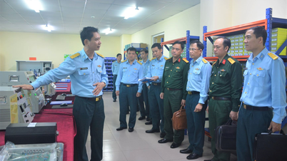 គម្រោងយុវជនច្នៃប្រឌិត