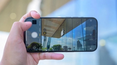 Как настроить камеру iPhone, чтобы делать четкие и креативные фотографии