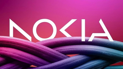 Apple và Nokia đạt thỏa thuận cấp phép bằng sáng chế lâu dài
