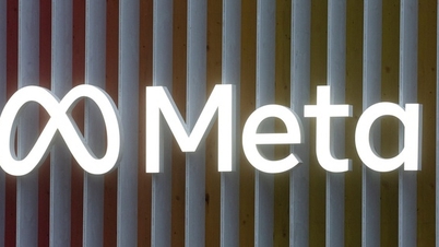 អ្នកវិទ្យាសាស្ត្រ Meta និយាយថា AI មិនឆ្លាតដូចសត្វឆ្កែទេ។