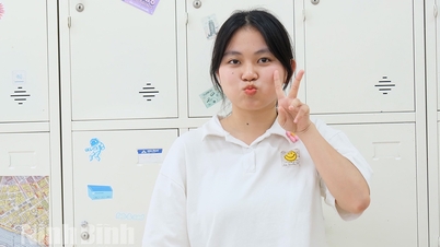 ជើងឯករងនៃប្លុក D01 ទូទាំងប្រទេសគឺជាសិស្សដែលមានឯករាជ្យខ្ពស់។