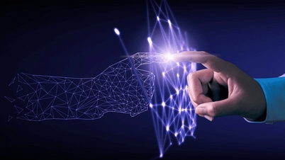 Die digitale Transformation im Dienste der Menschen