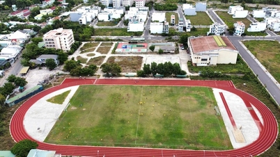 UBND tỉnh Khánh Hòa nhận chỉ đạo khẩn