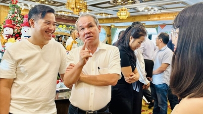 คุณดุ๊ก ปี 2567 จะเก็บเกี่ยวทุเรียนได้เท่าไร?