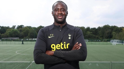 Kane được khuyên gắn bó với Tottenham đến hết sự nghiệp