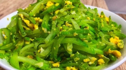 ផ្លែឈើដែលអ្នកគួរញ៉ាំនៅថ្ងៃត្រជាក់ ដើម្បីបន្សាបជាតិពុលក្នុងថ្លើម និងគ្រប់គ្រងជាតិស្ករក្នុងឈាមសម្រាប់គ្រួសារទាំងមូល