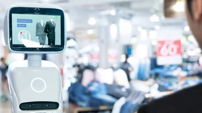 Readiness for artificial intelligence in Vietnam decreases