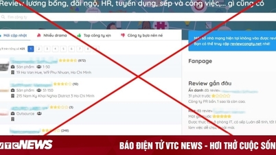 VDCA ណែនាំឱ្យដោះស្រាយបណ្តាញសង្គមចំនួន 13 ដែលវាយតម្លៃអាជីវកម្ម