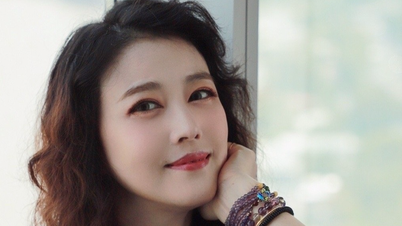 สาเหตุที่บริษัทเลื่อนการประกาศลาออกของ “ชูจิหนุ่ย” จ่าวไห่ มาย
