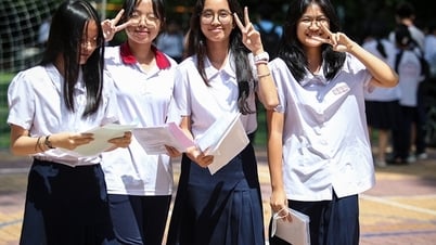 ការផ្លាស់ប្តូរគុណភាពអប់រំ
