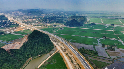 Removing infrastructure 'bottlenecks', promoting economic development