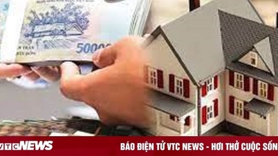 Ngân hàng nào cho vay mua nhà ưu đãi nhất tháng 1/2024?