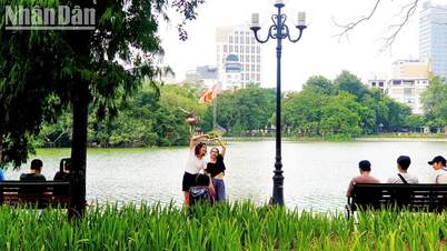 ការធ្វើដំណើរចេញពីប៉ាតៈ ប្រទេសវៀតណាមគឺជាប្រទេសដែលមានសុវត្ថិភាពបំផុតក្នុងការទៅទស្សនានៅអាស៊ីក្នុងឆ្នាំ 2024