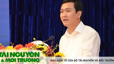 នាយករដ្ឋមន្ត្រីបានតែងតាំងលោក Nguyen Canh Toan កាន់តំណែងជាអនុប្រធានគណៈកម្មាធិការគ្រប់គ្រងរាជធានីរដ្ឋនៅសហគ្រាស។