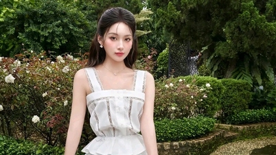 Become a lady with elegant sleeveless dresses