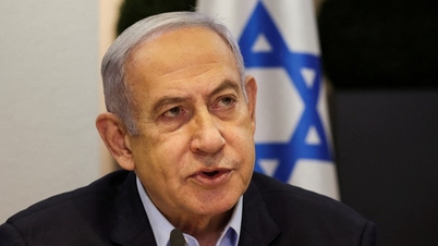 Thủ tướng Netanyahu chuẩn bị phẫu thuật, Israel đêm nay có người thay thế tạm quyền