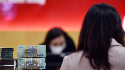 Vì sao nhiều người bỗng dưng nợ thuế thu nhập cá nhân trăm triệu đồng?
