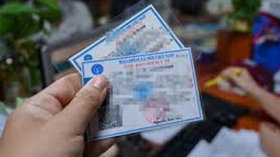 Mức hưởng bảo hiểm y tế tăng theo lương mới