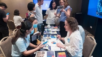 Hai thay đổi quan trọng về điều kiện xin visa làm việc sau tốt nghiệp tại Úc