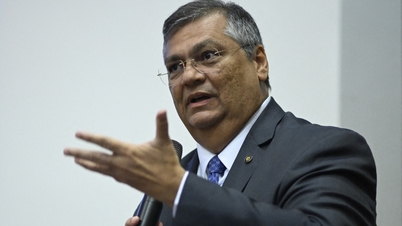 Brazil - Israel tensions over Hezbollah-related statements