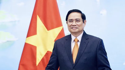 អ្វី​ដែល​ពិសេស​ក្នុង​ដំណើរ​ទៅ​បរទេស​លើក​ដំបូង​របស់​លោក​នាយក​រដ្ឋមន្ត្រី