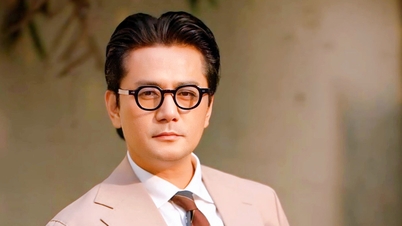Truong Minh Cuong៖ “ខ្ញុំ​អស់​លុយ​កាក់​ក្រោយ​ផ្លាស់​ទៅ​អាមេរិក​ដើម្បី​ចាប់​ផ្តើម​អាជីវកម្ម”
