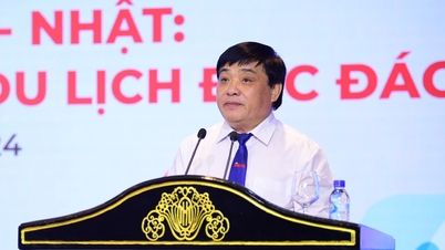 Thu hút du khách Nhật Bản: Còn nhiều phân khúc tiềm năng