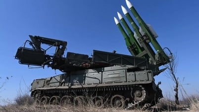 Ukraine có thể “kích động” xung đột trực tiếp giữa Mỹ và Nga; kế hoạch bất ngờ của ông Biden với Kiev