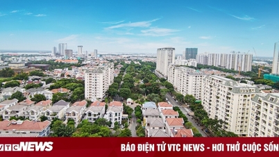 Doanh nghiệp bất động sản, người mua nhà khó vay vốn với Thông tư 06