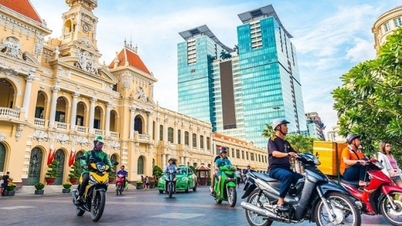 Địa phương nào có kim ngạch xuất khẩu vượt mốc 20 tỷ USD? giá gạo Việt "tăng nóng"